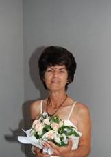 Slika korisnika Zirka Bajramovic's