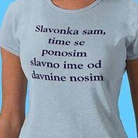 Slika korisnika Starcevic Ankica's