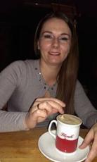 Slika korisnika Elma Kafedzic's