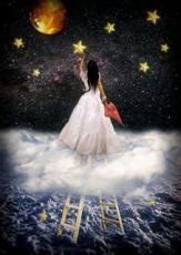 Slika korisnika Moon Child's