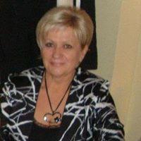 Slika korisnika Olgica Georgievska's