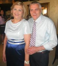Slika korisnika Goca Zugic Ex Radisic's