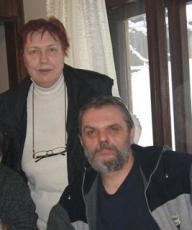 Slika korisnika Dušan Ranđelović's