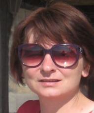 Slika korisnika Renata Topolovec's
