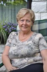 Slika korisnika Majda Zobavnik's