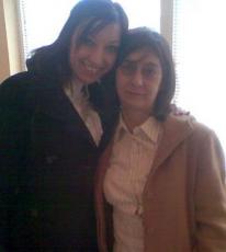 Slika korisnika Branka Petricevic's