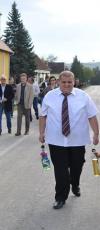 Slika korisnika Kristijan Lovrić's