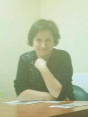 Slika korisnika Ljubica Popova's