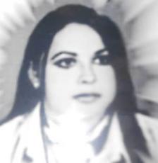 Slika korisnika Edo-mirsada Hanic Hanic's