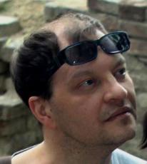 Slika korisnika Nikolai Kazakov's