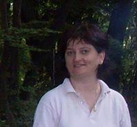 Slika korisnika Branka Nenadovic Grujic's