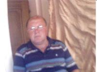 Slika korisnika Savo Jelic's