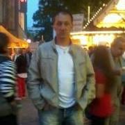 Slika korisnika Vjekoslav Grginčić's