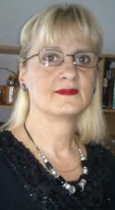 Slika korisnika Zdenka Liponik's