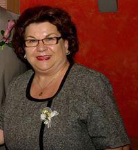 Slika korisnika Zrinka Prusac's