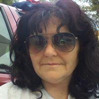 Slika korisnika Gordana Sremec's