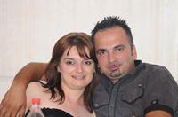Slika korisnika Ivana Pašalić Ex Duvnjak's