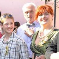 Slika korisnika Vera Maljković's