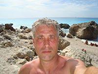 Slika korisnika Rumen Ranov's