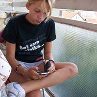 Slika korisnika Ivana Vlahovic's
