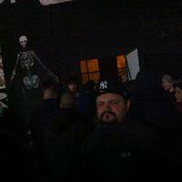 Slika korisnika Stjepan Sabađija's