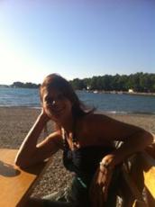 Slika korisnika Ruza Babic's
