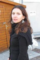 Slika korisnika Vesna Hinger's