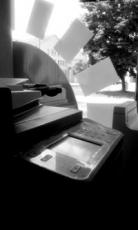 Slika korisnika Fotocopy Centar Sunčica's
