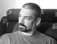 Slika korisnika Dejan Bulajević's