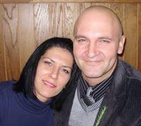 Slika korisnika Andrijana Liška Ex Žarak's