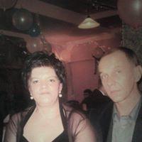 Slika korisnika Emrija Omeragic's