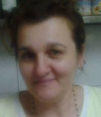 Slika korisnika Radmila Ex Mandić Bajric's