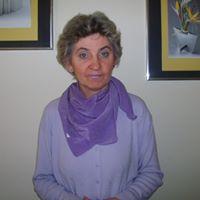 Slika korisnika Ljiljana Nenadić Rajh's