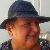 Slika korisnika Mirjana Basler-Ermakora's