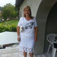 Slika korisnika Nives Gavranovic's