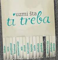 Slika korisnika Svilar Vekic's