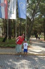 Slika korisnika Slavica Maric's