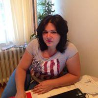 Slika korisnika Silvana Bešlagić Čičak's