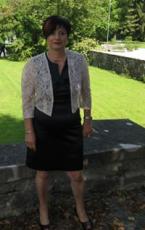 Slika korisnika Mirjana Matkovic-Zulj's