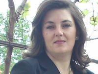 Slika korisnika Dijana Šuća Jozić's