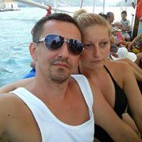 Slika korisnika Marina Dolovac Sesic's