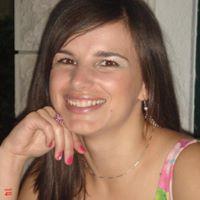 Slika korisnika Danijela Primorac's