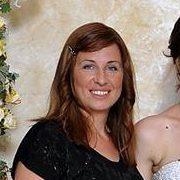 Slika korisnika Jelena Nedeljkovic's