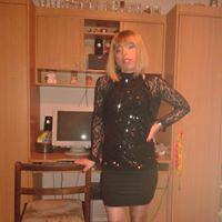 Slika korisnika Marija Miladinovic's