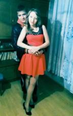 Slika korisnika Danica Pavić's