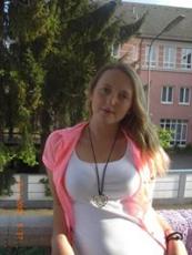 Slika korisnika Bedrija Ridzal's