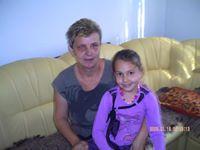 Slika korisnika Zehra Kunosic Sinanovic's