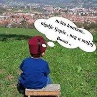 Slika korisnika Aida Kadic Mehic's