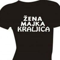Slika korisnika Rajna Vuksan Cusa Perica's