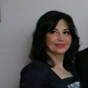 Slika korisnika Meri Bozinovska's